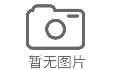 盘龙区日常保洁：f服务之家保洁保洁对真皮布艺沙发的清洗规范